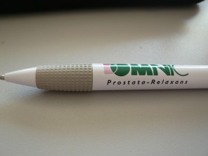 P1080208