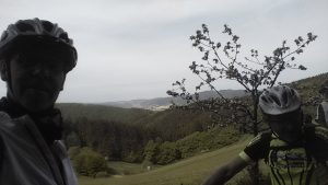DSC_0285[1]