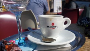 IMG_20160502_102752
