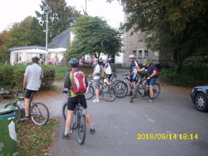 2016-09-14-18-15-03