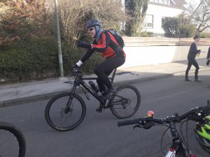 20190217_100847
